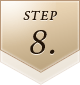 step8